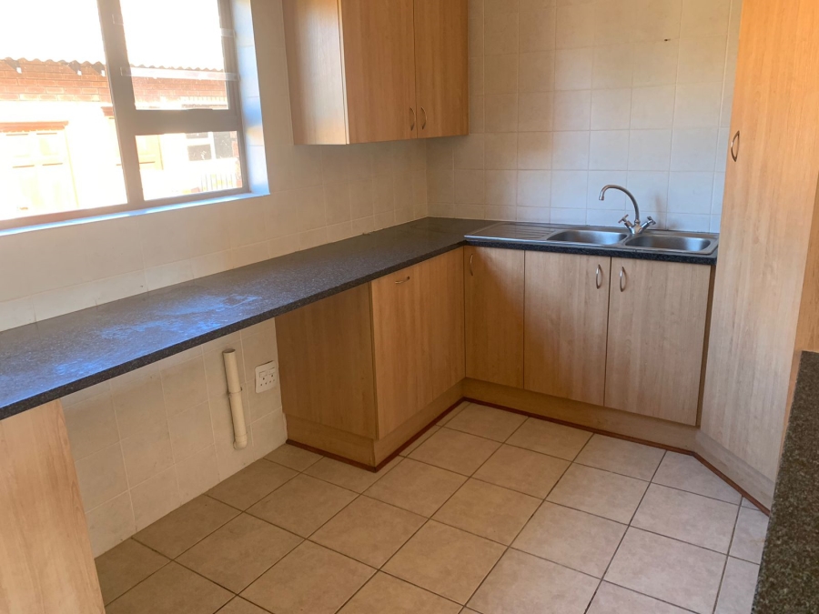 To Let 2 Bedroom Property for Rent in Lilyvale S H Free State
